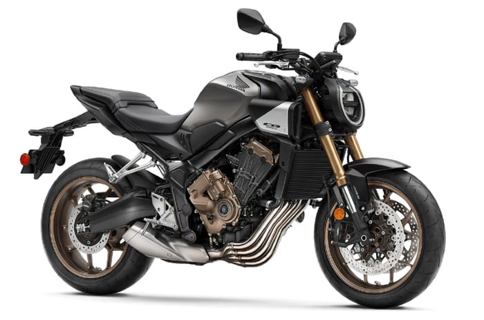 10 most powerful bikes under Rs 10 lakh